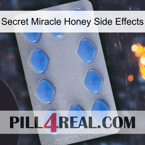 Secret Miracle Honey Side Effects 21.jpg